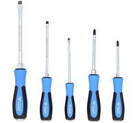Brilliant Tools BT031020 Jeu de tournevis
