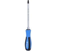 Brilliant Tools BT031047 BT031047 Tournevis cruciforme PH 3