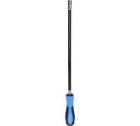 KS TOOLS BT031066 Tournevis