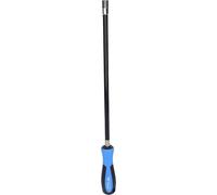 KS TOOLS BT031067 Tournevis