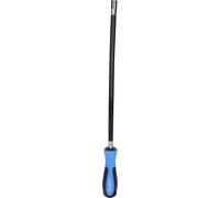 KS TOOLS BT031068 Tournevis