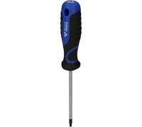 Brilliant Tools Brilliant Tools Tournevis TX, T20 Quantité:1