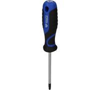 Brilliant Tools Tournevis TX T27, quantité 1