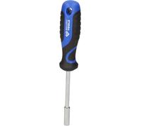 KS TOOLS BT035900 Tournevis à embouts