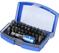 Brilliant Tools BT053032 BT053032 Jeu dembouts