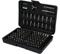 Brilliant Tools BT053100 BT053100 Jeu dembouts