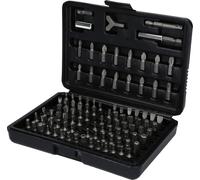 KS TOOLS BT053100 Coffret d'embouts pour tournevis