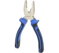 Brilliant Tools BT060900 Pince universelle 180 mm