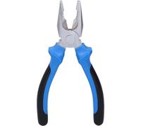 Brilliant Tools Pince universelle BT060901