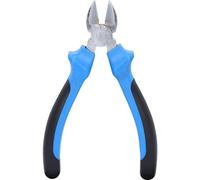 KS TOOLS BT061901 Pince coupante de côté