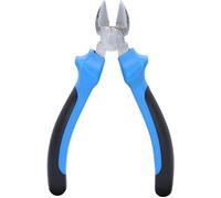 Brilliant Tools Pince coupante de côté BT061901 KS TOOLS