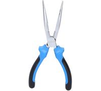 Brilliant Tools BT062901 Pince à bouts pointus