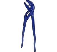KS TOOLS BT064900 Clé serre-tube / pince pompe à eau