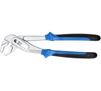 Brilliant Tools Pince multiprise BT064902 250 mm (10")