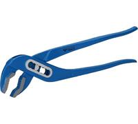 BRILLIANT TOOLS BT064907 Pince multiprise 10", 250 mm [Powered by KS TOOLS]