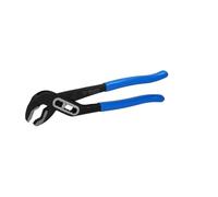 BRILLIANT TOOLS BT064911 Pince multiprises gainée, 7" [Powered by KS TOOLS] | Pince multiprises gainée, 7", L.175mm