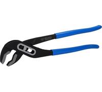 Brilliant Tools Pince pompe à eau BT064912 250 mm