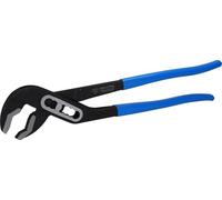 BRILLIANT TOOLS BT064913 Pince multiprise 12", 300 mm [Powered by KS TOOLS]