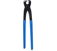BRILLIANT TOOLS BT064914 Tenaille russe gainée, 10'' [Powered by KS TOOLS] | Tenaille russe gainée, 10'', L.250mm