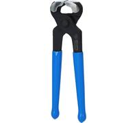 Brilliant Tools Brilliant Tools Tenaille de menuisier 7", 175 mm Quantité:1