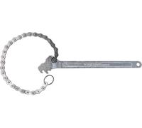 KS Tools Brilliant Tools BT064917 BT064917 haîne