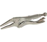 Brilliant Tools Brilliant Tools Pince Grip 125 mm Quantité:1