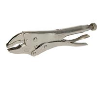 Brilliant Tools Pince-étau BT065903 250 mm