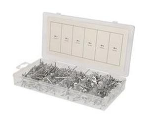 Brilliant Tools BT066950 Rivet aveugle BT066950 G