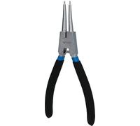 KS TOOLS BT067001 Pince pour anneau de retenue