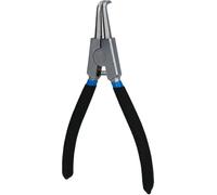 KS TOOLS BT067002 Pince pour anneau de retenue