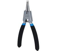 Brilliant Tools Pince pour anneau de retenue BT067005 circlips extérieurs droite 125 mm