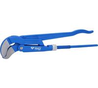Brilliant Tools BT067115 BT067115 Clé serre-tubes