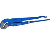 Brilliant Tools BT067120 BT067120 Clé serre-tubes