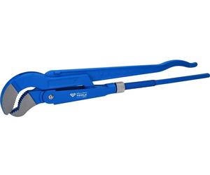 Brilliant Tools BT067120 BT067120 Clé serre-tubes