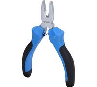 KS TOOLS BT067601 Pince universelle