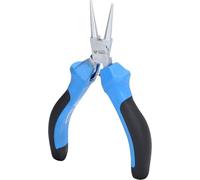 Brilliant Tools Pince universelle BT067608 pour mécanique de précision
