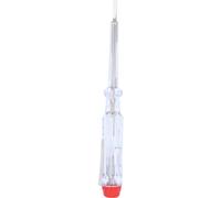 Brilliant Tools BT068001 Testeur de phase