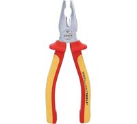 KS TOOLS BT068011 Pince universelle