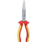 KS TOOLS BT068012 Pince plate / ronde