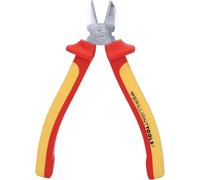 Brilliant Tools Pince coupante diagonale BT068013 VDE 160 mm