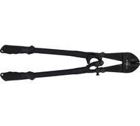 Brilliant Tools BT068018 Coupe-boulons