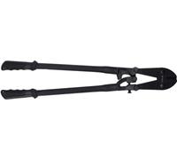 BRILLIANT TOOLS BT068024 Coupe-boulons à bras [Powered by KS TOOLS]