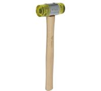 KS TOOLS BT071930 Marteau de serrurier