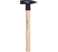 KS TOOLS Marteau de serrurier BT073030