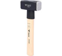 KS TOOLS BT075100 Massette