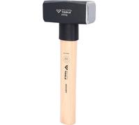 KS TOOLS BT075200 Massette