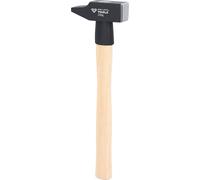 KS TOOLS BT077025 Marteau de serrurier