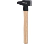 Brilliant Tools Marteau de serrurier BT077040