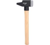 KS TOOLS BT077150 Marteau de serrurier