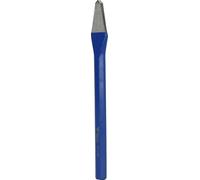 BRILLIANT TOOLS BT081906 Bédane octogonale, L.150mm x [Powered by KS TOOLS] | Bédane octogonale, L.150mm x 6mm